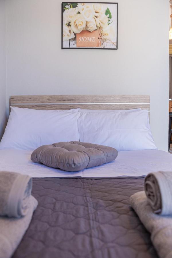 Apartment Fantasea