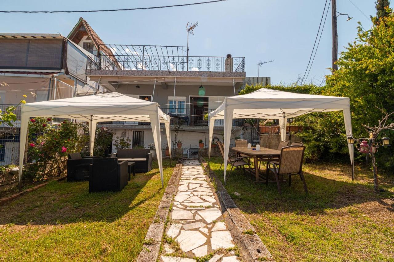 Fantasea Apartment *