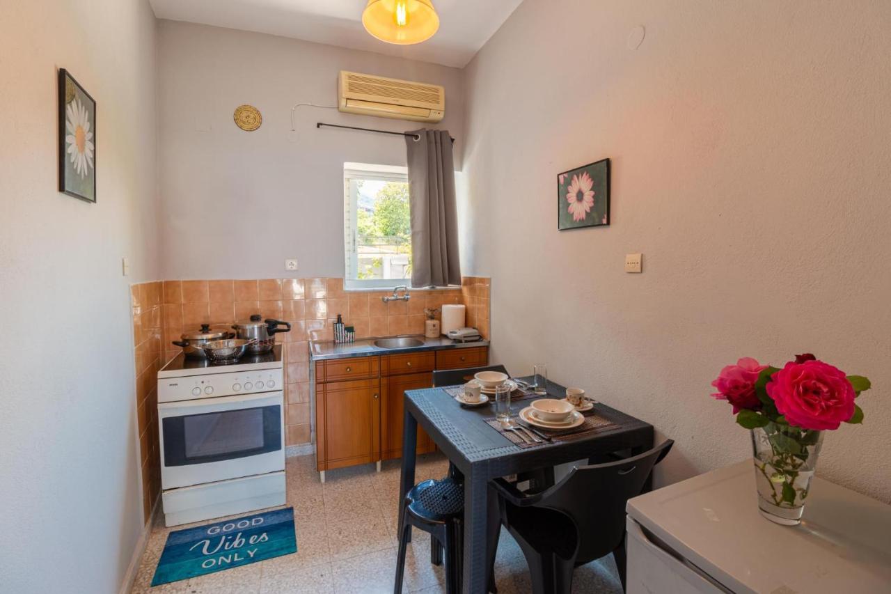 Apartment Fantasea