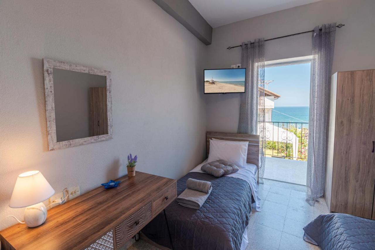 Apartment Fantasea