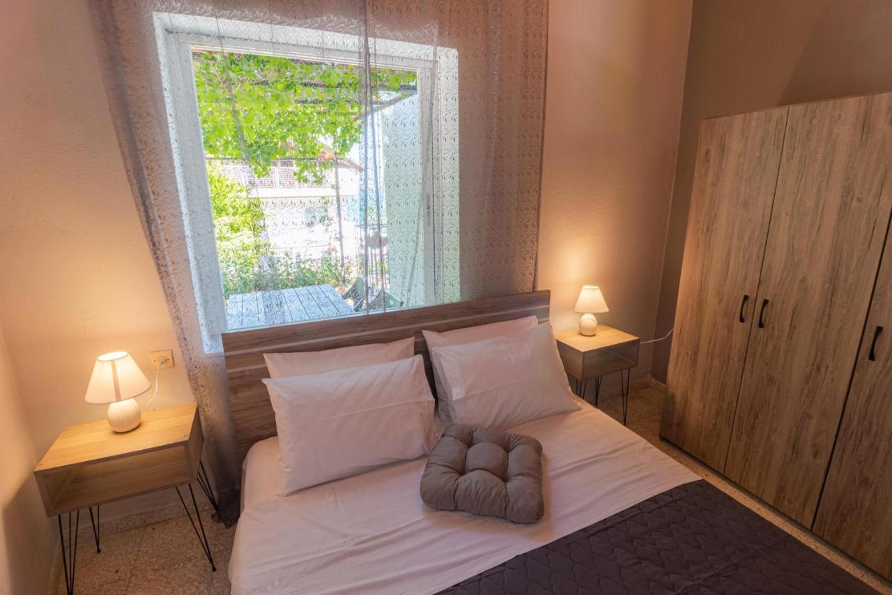 Apartment Fantasea