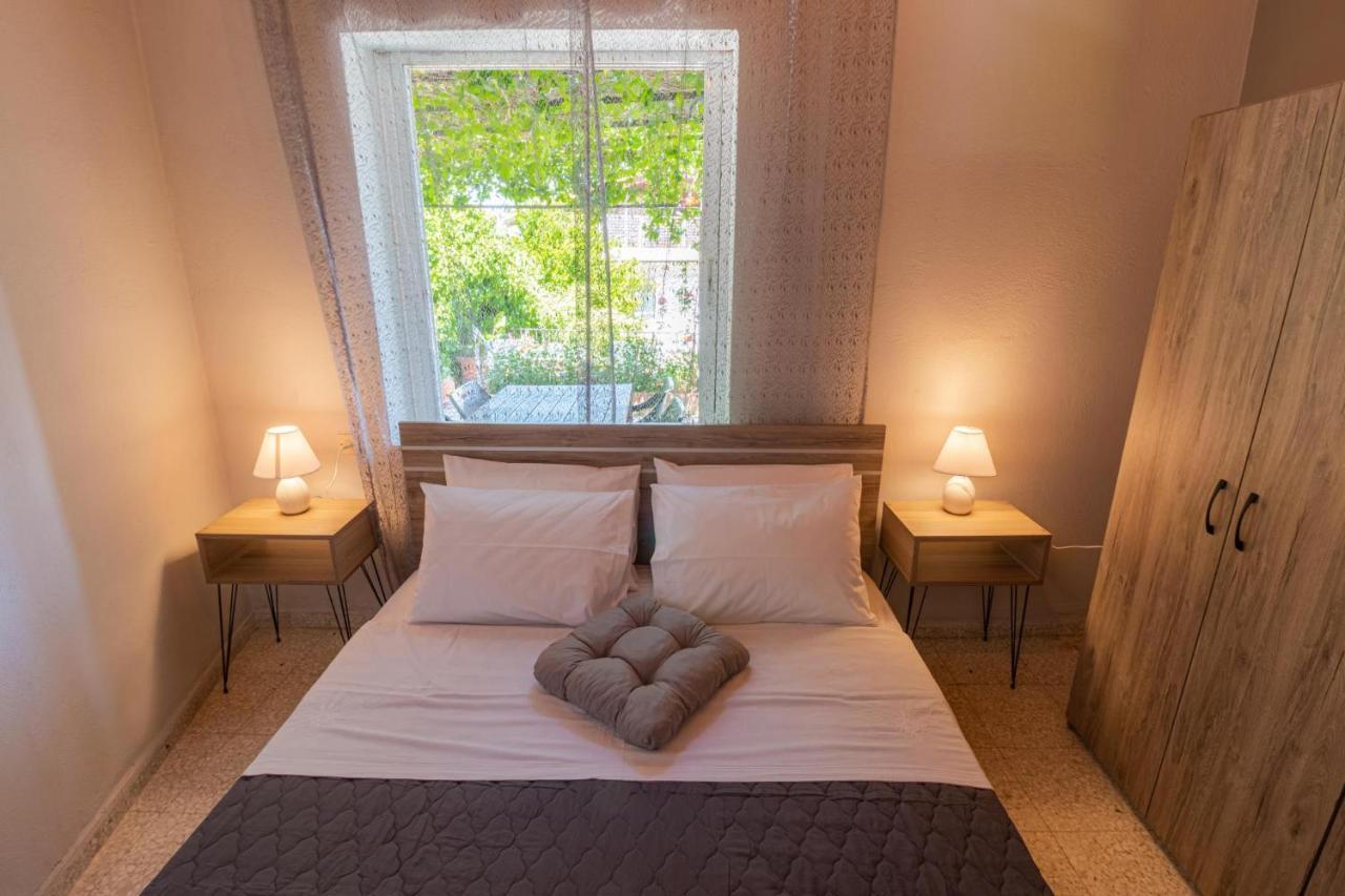 Fantasea Apartment Stomion (Thessaly)